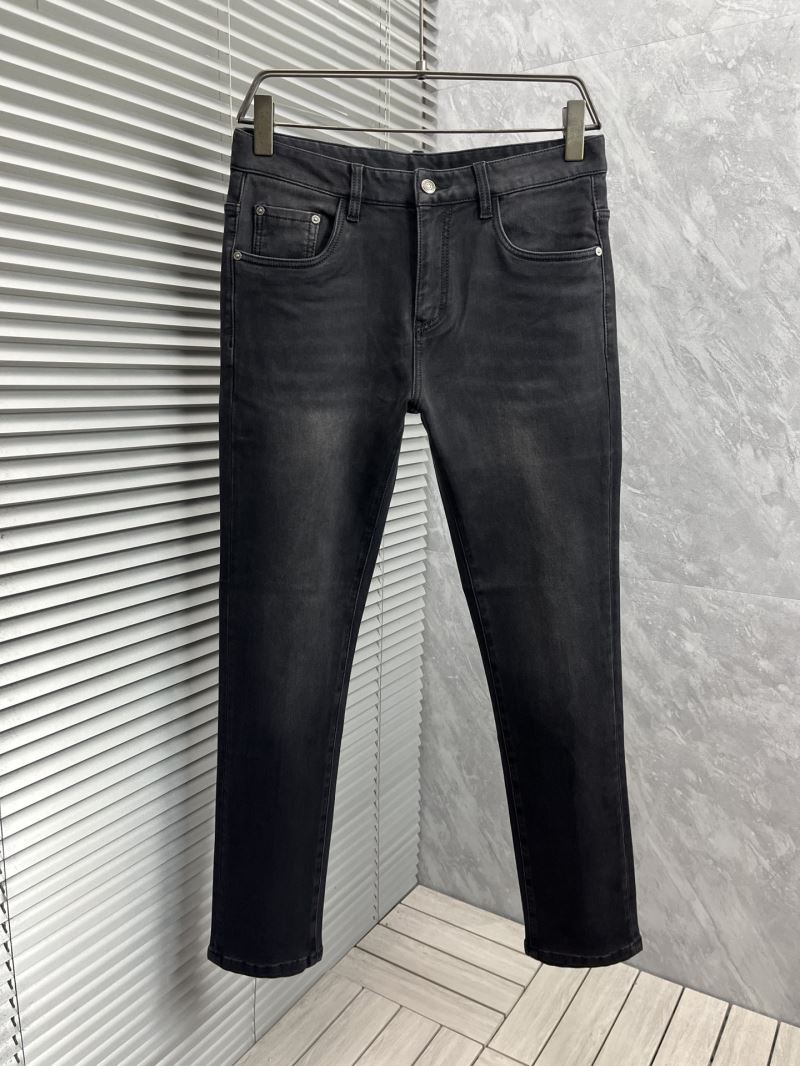 Prada Jeans